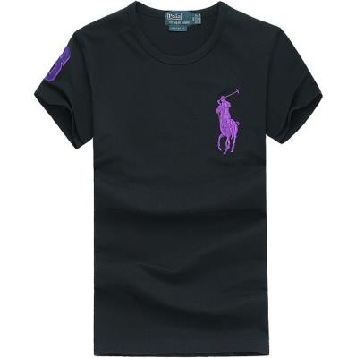 Men Polo Shirts-2156